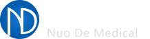 可拉客租车(carrac.cn)